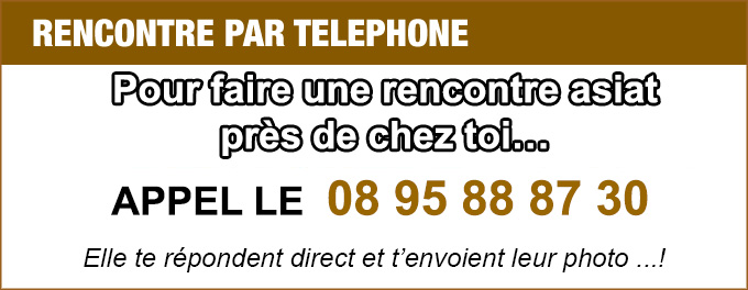 chat rencontre par sms